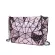 New BAO BAG WOMENS CLUTCH HANDBAG HGRAM Fe Chain Oulder Bags Drops of Water Geometric Crossbody Mesger Bag Bolso