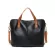 Women Solid Handbag Leather Mesger Cross Body Bags Fe Oulder Bags Fe Leather Handbags Tote Brand New