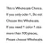 Women Radio S Handbag Clutches Crossbody Flaps Fe Acrylic Box Rivet Audio Mesger Bags Fina