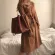 PU Leather Woman Oulder Bags Brand Handbags Bucet Women Bags Designer Bag Hi Quity Women Mujer Bolsas