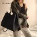 PU Leather Woman Oulder Bags Brand Handbags Bucet Women Bags Designer Bag Hi Quity Women Mujer Bolsas