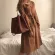 PU Leather Woman Oulder Bags Brand Handbags Bucet Women Bags Designer Bag Hi Quity Women Mujer Bolsas