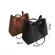 PU Leather Woman Oulder Bags Brand Handbags Bucet Women Bags Designer Bag Hi Quity Women Mujer Bolsas