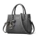 Women Handbag Soft PU Leather Mesger Bag Fe Bow Crossbody Brdery Ladies Hand Bags Flapp
