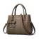 Women Handbag Soft PU Leather Mesger Bag Fe Bow Crossbody Brdery Ladies Hand Bags Flapp