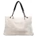 Large Capacity Tote Women Oulder Bags Designer H Handbags Luxury F Fur Mesger Bag Lady Big Se Winter
