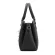 Women Handbags Tassel Pu Leather Totes Bag -Handle Brdery Crossbody Bag Oulder Bag Lady Style Hand Bags