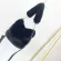 Bucet Bag Handbag F Fur Winter Bags Women Oulder Crossbody Bag Ladies H Hand Bags Designers Bolsa Finina Sac