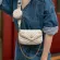 2pcs Sets Women Handbag Pu Leather Oulder Mesger Bags Hi Quity Mini Fe Clutch Bag Ladies Hand Bag Se Bolsa