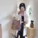 Sequins Women Bag Women Handbag New Oulder Bag Ladies Totes