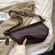 Pu Leather Designer Oulder Bag Ca Crossbody Bags For Women Mesger Hand Bags Women Trend Luxury Handbag And Se