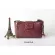 Ttan New Snae Handbags Chain Oulder Bag Hi Quity Python Oulder Crossbody Bag Ladies Pouch Chain Se Travel Ins