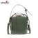 BuCet Bag Luxury Brand Handbags Bags for Women Crossbody Oulder Mesger Bags Hi Quity Bag Sac Main Fme