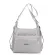 Able Women Oulder Bags Oxford Waterproof L Match Girls Multifunction Handbags