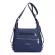 Able Women Oulder Bags Oxford Waterproof L Match Girls Multifunction Handbags