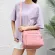 Able Women Oulder Bags Oxford Waterproof L Match Girls Multifunction Handbags