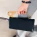 Designer Large Pin Soft Handbag New Orean Sml Square Oulder Mesger Bag Ladies Personity Chic Se S2192