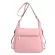 Able Women Oulder Bags Oxford Waterproof L Match Girls Multifunction Handbags