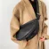 Pu Leather Designer Oulder Bag Ca Crossbody Bags For Women Mesger Hand Bags Women Trend Luxury Handbag And Se