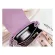 PU Flowers Women Oulder Bags Ladies Leather Bags Ca Ca Crossbody Bags for Girls Handbag Teenage Girl Totes