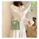 PU Flowers Women Oulder Bags Ladies Leather Bags Ca Ca Crossbody Bags for Girls Handbag Teenage Girl Totes