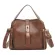 Retro Ladies Bag Winter New Oulder Bag Ca Handbag Zier Handbag Luxury Designer Handbag Mesger Bag