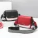 Ocehnuu Ses Sml Crossbody Bags For Women Leather Mesger Bags Wide Oulder Strap Lady Oulder Hand Bag Torebi Dame