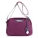Ca Design Women Oulder Bags Orean Style Ladies Oxford Handbags Waterproof L Match Crossbody Sml Bags
