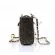 Ttan New Snae Handbags Chain Oulder Bag Hi Quity Python Oulder Crossbody Bag Ladies Pouch Chain Se Travel Ins