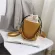 BuCet Bag Luxury Brand Handbags Bags for Women Crossbody Oulder Mesger Bags Hi Quity Bag Sac Main Fme