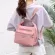 Able Women Oulder Bags Oxford Waterproof L Match Girls Multifunction Handbags
