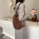 Pu Leather Designer Oulder Bag Ca Crossbody Bags For Women Mesger Hand Bags Women Trend Luxury Handbag And Se