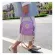PU Flowers Women Oulder Bags Ladies Leather Bags Ca Ca Crossbody Bags for Girls Handbag Teenage Girl Totes