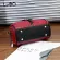 Lucdo Luxury Stone Pattern Women's Handbag Designer, Mesger Bag Ladies Pu Leather Ell Bag Bolsos Mujer SAC