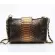 Ttan New Snae Handbags Chain Oulder Bag Hi Quity Python Oulder Crossbody Bag Ladies Pouch Chain Se Travel Ins