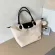 Women Handbag Large Capacity Oulder Bags Hi Quity Pu Leather Oulder Bags Ladies Wild Bags SAC A Main Fme