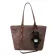 Design Big Crossbody Bags for Women Winter Trend Tote Bag Branded Fe Oulder Bags Ins Chic NG Handbags SE