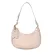 Fe Tor Pu Leather Crossbody Bags for Women Tote Oulder Mesger Bag Ladies Hand SG Luxury Handbags Designer