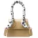 Tor Oulder Bags Leather Cross Body Bag Woman Mini Cute Side Bag Ses And Handbags Luxury Designer Sac A Main
