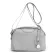 Ca Design Women Oulder Bags Orean Style Ladies Oxford Handbags Waterproof L Match Crossbody Sml Bags