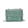 Women's Oulder Bag With Stone Grain New Mmer Chain Mesger Women's Bag