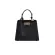 Autumn Ladies SML BARNDY L-Match Mesger Bag with a Se Of Nature Portable Square Bag