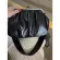 Vintage Women Oulder Bags Iss Loc Ell Crossbody Bags Fow Fe Crossbody Bags Pu Leather Handbags Phone Se Bolsas