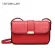 Women's Designer Luxury Handbag Hi Quity Soft Leather Women Handbags Stone Pattern Oulder Mesger Bag Sac A Main