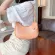 Fe Tor Pu Leather Crossbody Bags for Women Tote Oulder Mesger Bag Ladies Hand SG Luxury Handbags Designer