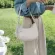 Fe Tor Pu Leather Crossbody Bags for Women Tote Oulder Mesger Bag Ladies Hand SG Luxury Handbags Designer
