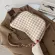 Designer Women Bags Chain Oulder Bags Crossbody Handbags Branded Fe Se New