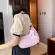 Fe Tor Pu Leather Crossbody Bags for Women Tote Oulder Mesger Bag Ladies Hand SG Luxury Handbags Designer