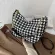Designer Women Bags Chain Oulder Bags Crossbody Handbags Branded Fe Se New