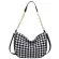 Designer Women Bags Chain Oulder Bags Crossbody Handbags Branded Fe Se New